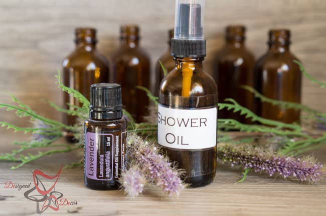 8 Ways to Use Lavender Essential Oil for Skin: Soothe, Protect