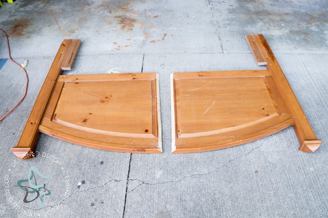 Repurposed-Headborad-Corner-Bench 
