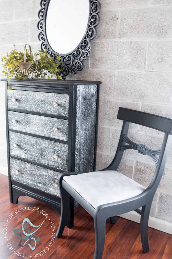 https://designeddecor.com/wp-content/uploads/2016/03/Textured-WallPaper-Dresser-GeneralFinishes-Sponsor-Painted-Furniture-12-of-20.jpg