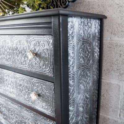 Easily add WallPaper to Furniture-Everything you need to know