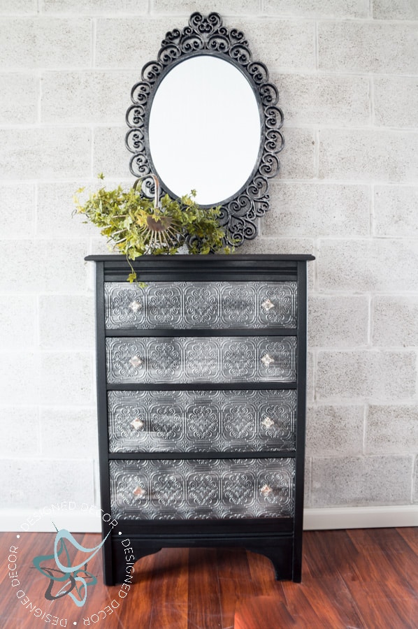 https://designeddecor.com/wp-content/uploads/2016/03/Textured-WallPaper-Dresser-GeneralFinishes-Sponsor-Painted-Furniture-19-of-20.jpg