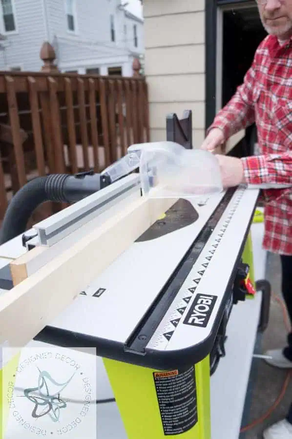 DIY- Wood- Cap-Shelves-router-ryobi-table Closet Makeover (55 of 70)