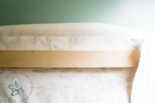 No-Sew-Tie-Valance- Diy-Home-Decor-Window-Coverings Diy- No Sew- Valance (11 of 18)