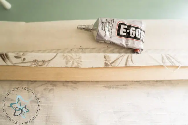 No-Sew-Tie-Valance- Diy-Home-Decor-E-6000 Diy- No Sew- Valance (12 of 18)