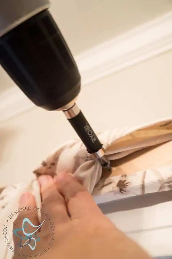 No-Sew-Tie-Valance- Diy-Home-Decor-Ryobi Drill Diy- No Sew- Valance (14 of 18)