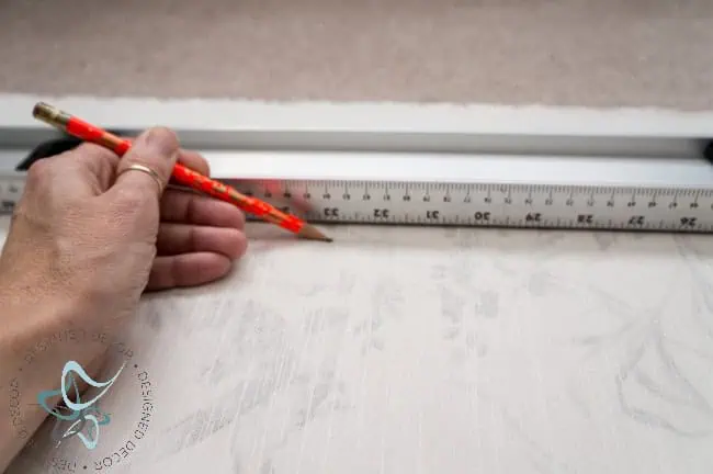 No-Sew-Tie-Valance- Diy-Home-Decor-Metal-Level Diy- No Sew- Valance (2 of 18)