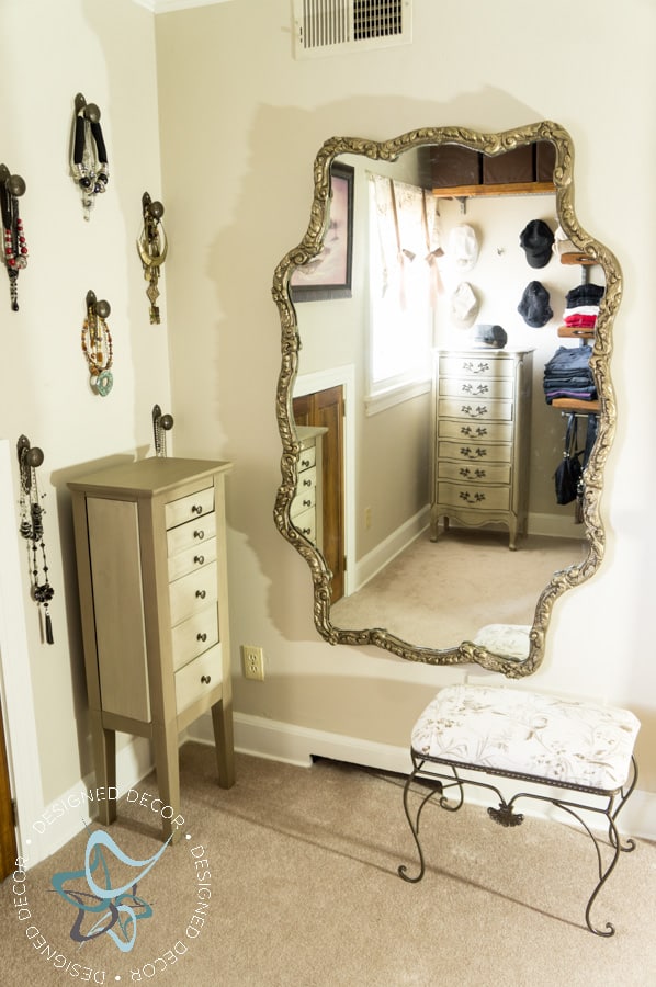 closet makeover on a budget- (14 of 39)