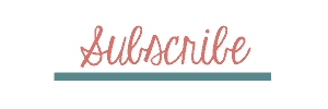 subscribe header
