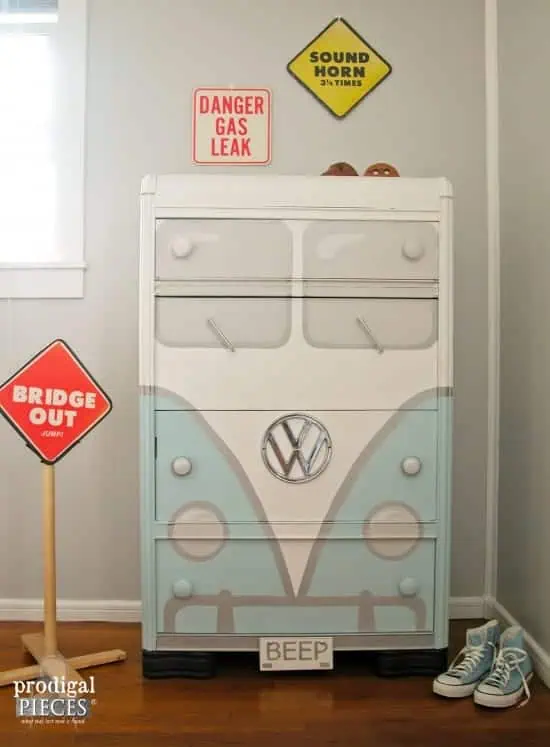 volkswagen-dresser-e1438913024743