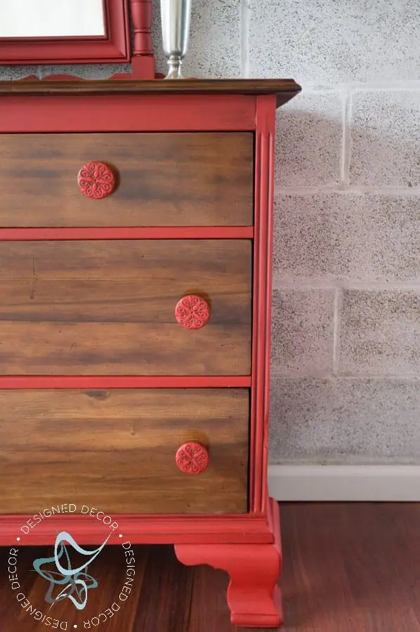 PLUS – Furniture Painting 101 – DIY Furniture Transformations - Image 4