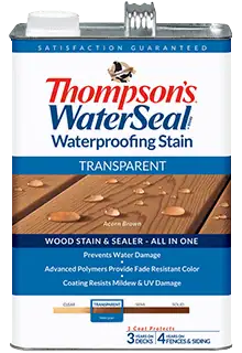 Thompson's Transparent Stain ws-transparent-acorn-min