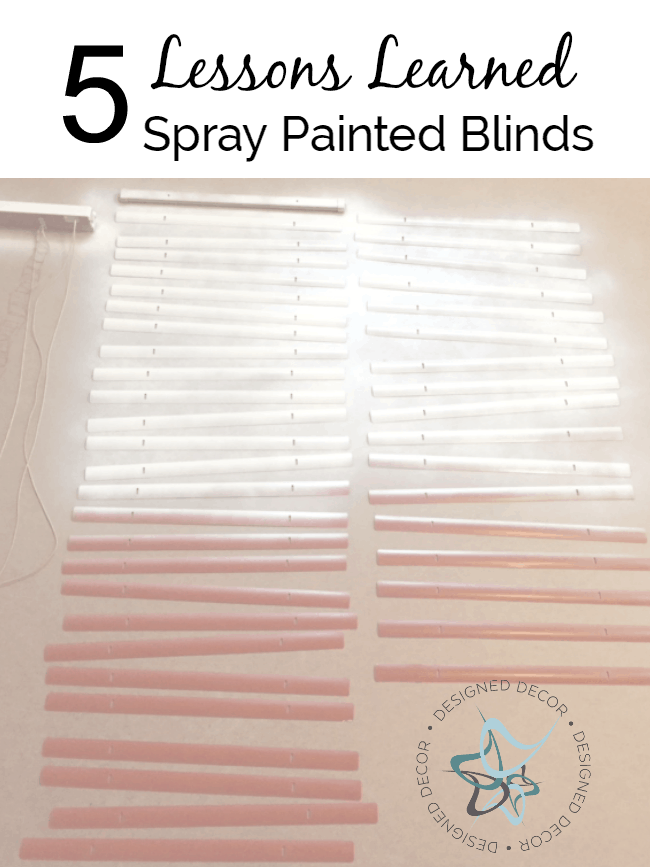 Lessons-Learned-Spray-Painted-Blinds