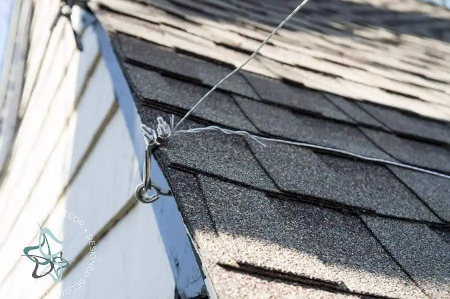 Outdoor-Living-Space-Updating-Deck- lighting-how to Outdoor-Living-Space-Updating-Deck-3