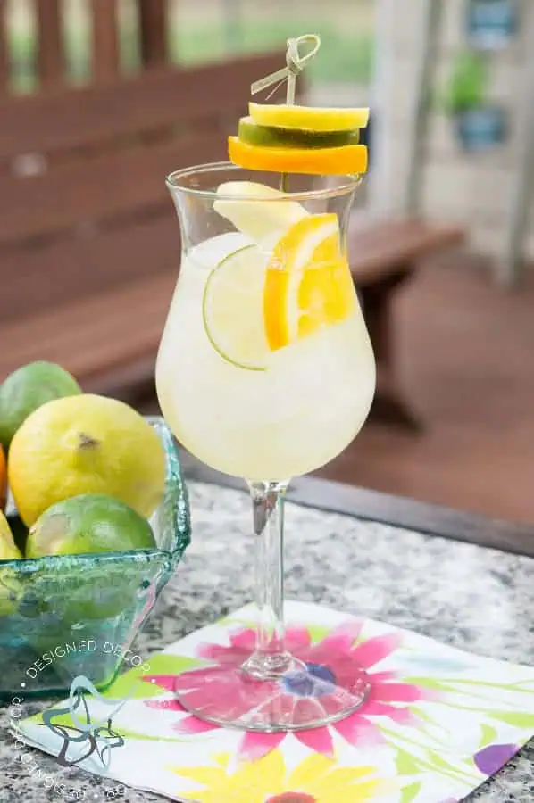 Sangria-Margarita-drink-recipe Sangria-Margarita-5