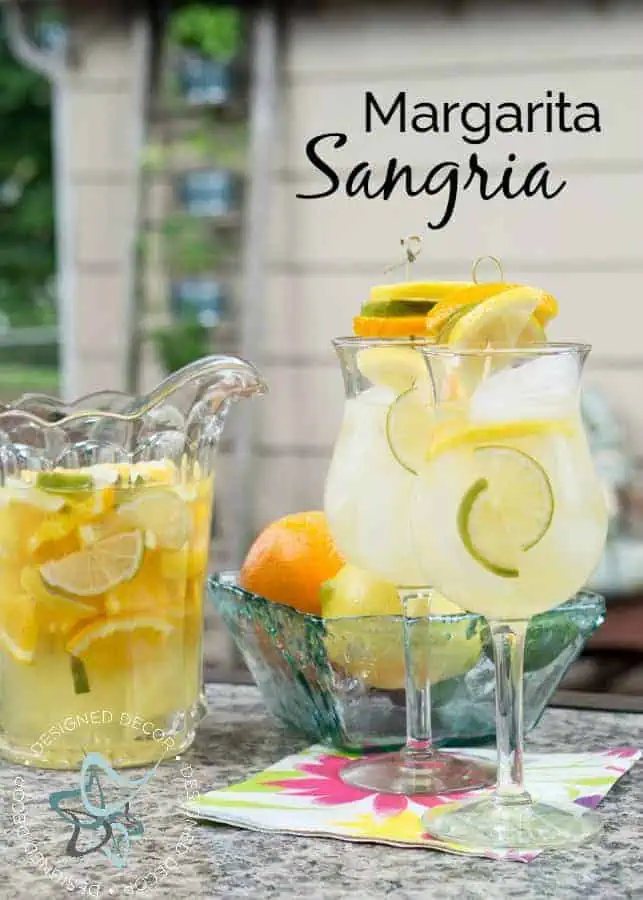 Sangria-Margarita-drink-recipe-www.designeddecor.com Sangria-Margarita-drink-recipe-www.designeddecor.com