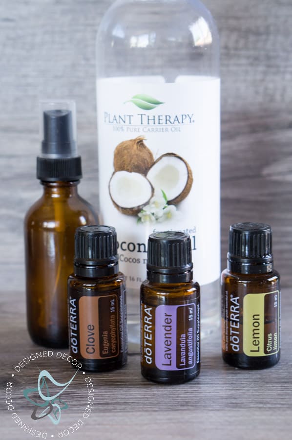 DIY-Bug-Spray-doterra-essentail-oil-recipe-1