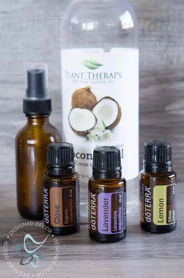 -homemade-DIY-Bug-Spray-doterra-essentail-oil-recipe DIY-Bug-Spray-doterra-essentail-oil-recipe-1