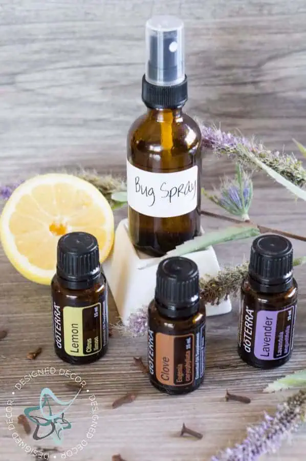 DIY-Bug-Spray-doterra-essentail-oil-recipe-lavender-clove-lemon DIY-Bug-Spray-doterra-essentail-oil-recipe-6