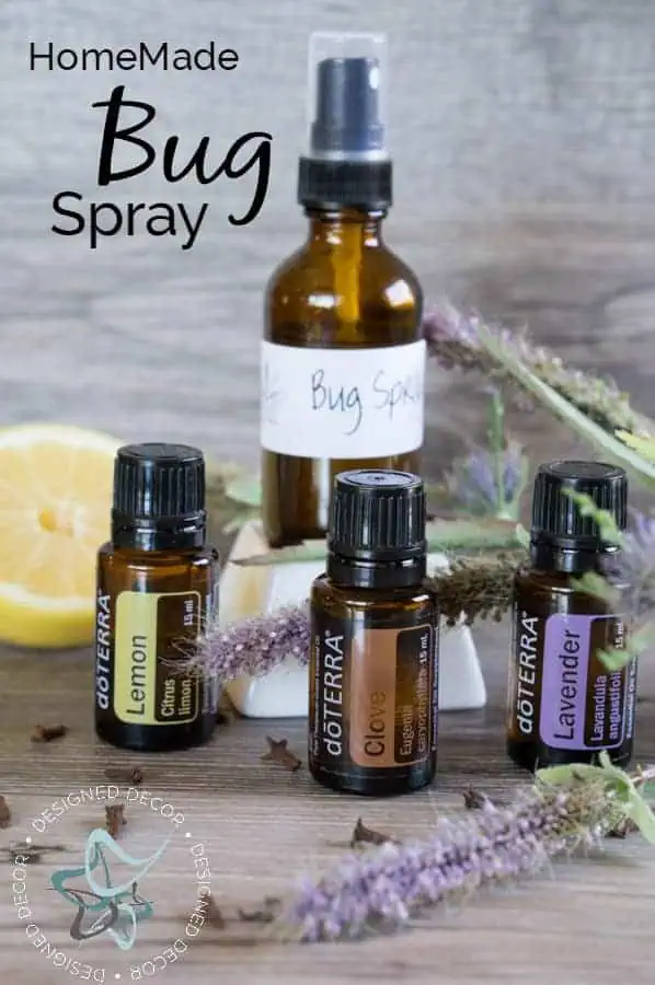 DIY-Bug-Spray-doterra-essentail-oil-recipe-www.designeddecor.com DIY-Bug-Spray-doterra-essentail-oil-recipe-pin