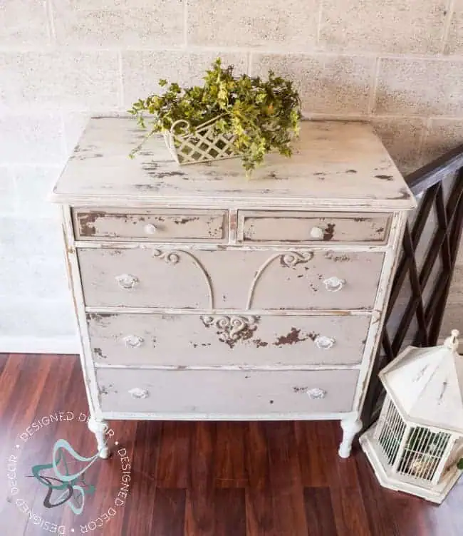 antique-farmhouse-style-dresser-old-fashioned-milk-paint antique-farmhouse-style-dresser-7