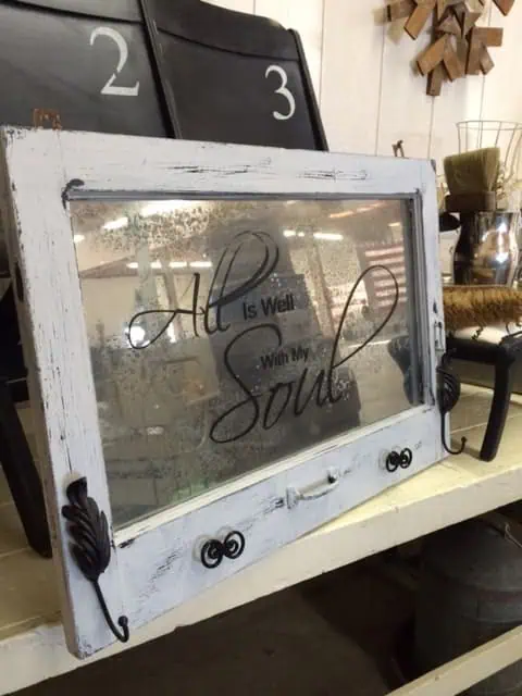 repurposed window-soul quote repurposed window-soul quote1