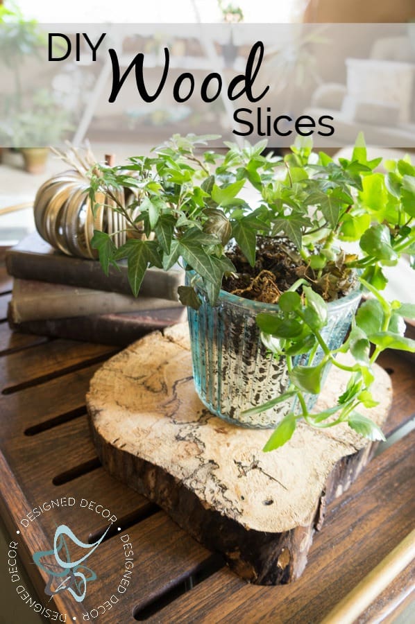 diy-wood-slices-natural-rustic-centerpiece-home-decoaccessories-pinnable