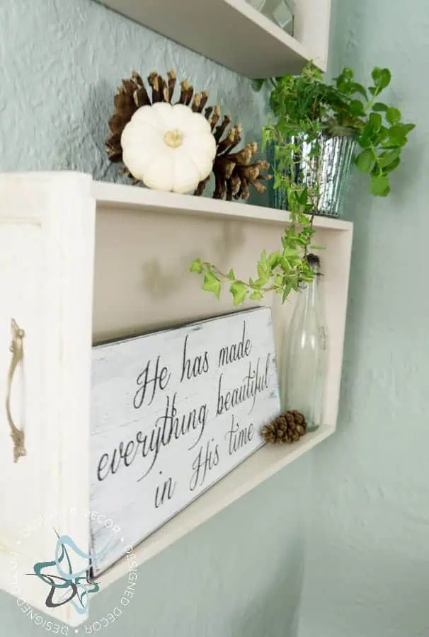fall-decor-tablescape-centerpiece-easy-inexpensive-wood palque fall-decor-tablescape-centerpiece-easy-inexpensive-18