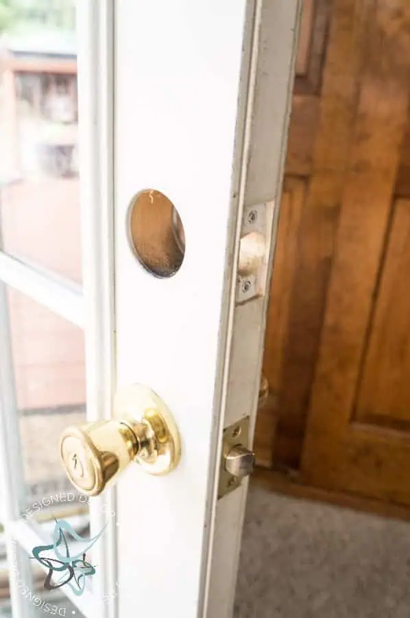 Schlage-Keyless-Locks-Door-Makeover-Easy-Entry-out-of-the-box-installation Schlage-Keyless-Locks-Door-Makeover-Easy-Entry-4