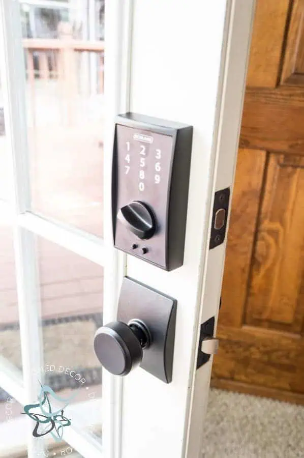 Schlage-Keyless-Locks-Door-Makeover-Easy-Entry-innovative-design Schlage-Keyless-Locks-Door-Makeover-Easy-Entry-7