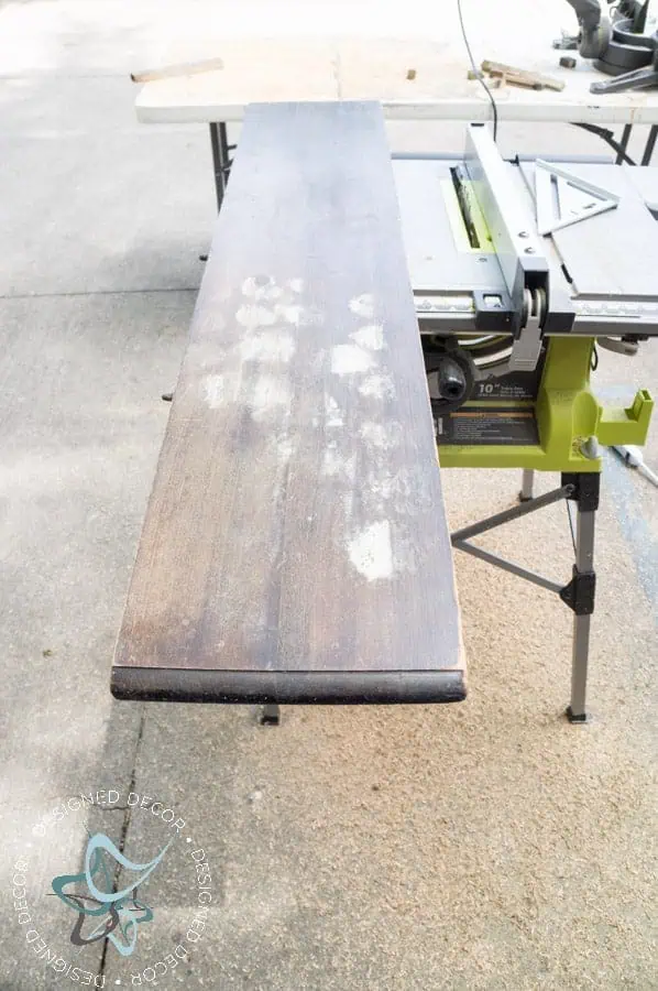 diy-a-frame-plant-stand-reclaimed-wood-table tops diy-a-frame-plant-stand-38