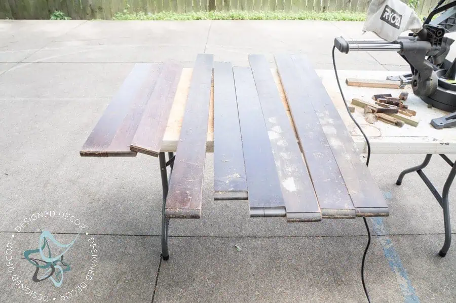 reclaimed-wood-diy-a-frame-plant-stand diy-a-frame-plant-stand-39