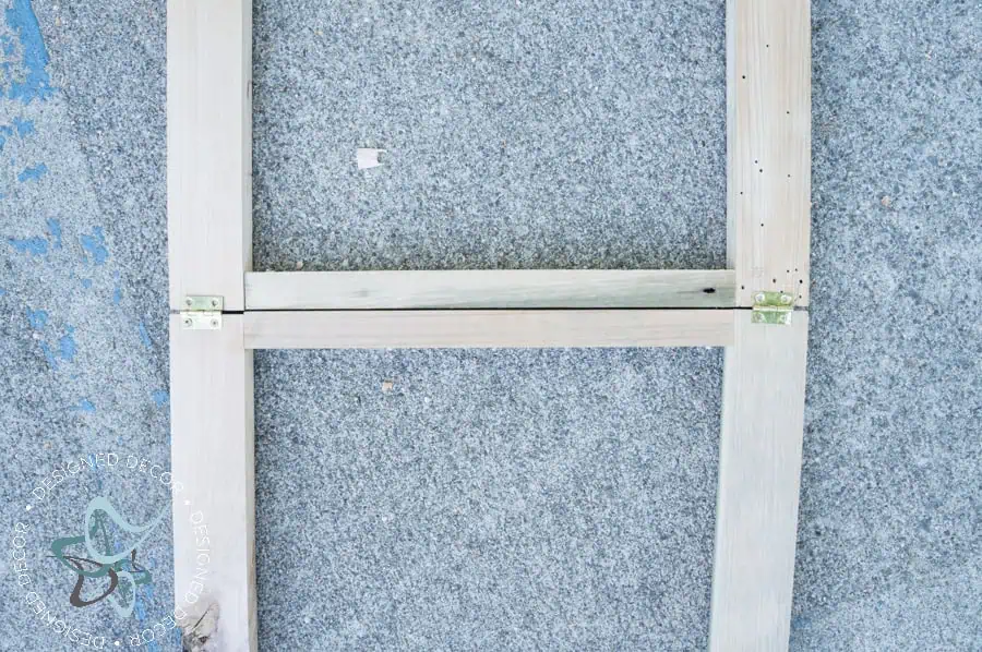 build-diy-a-frame-plant-stand-mini-hinges diy-a-frame-plant-stand-44