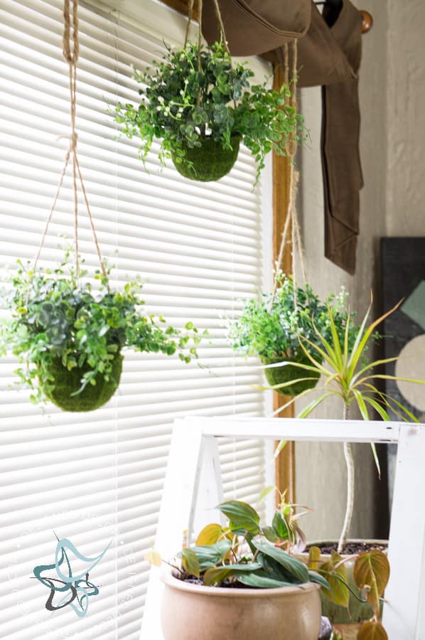 diy-a-frame-plant-stand-5