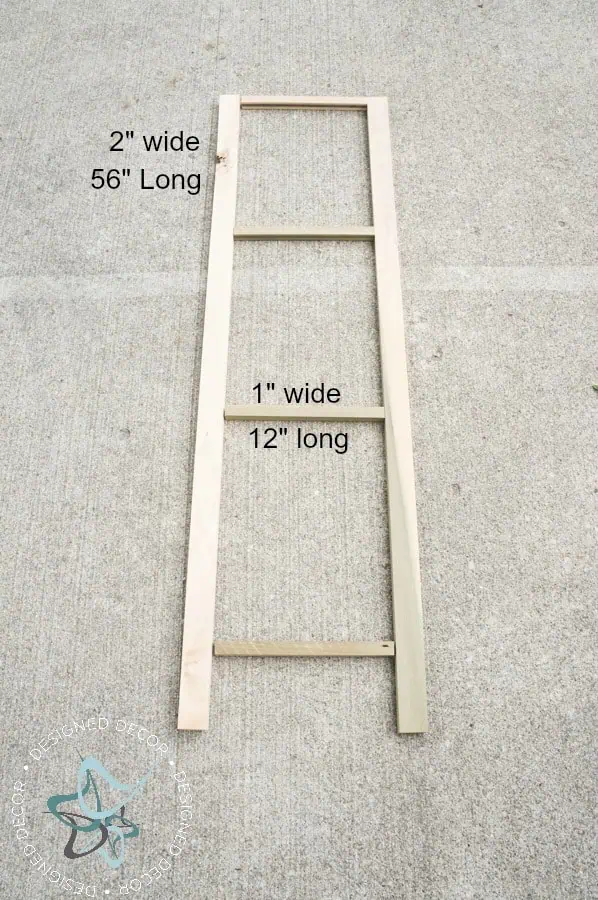 diy-a-frame-plant-stand-frame-measurements diy-a-frame-plant-stand-frame-measurements