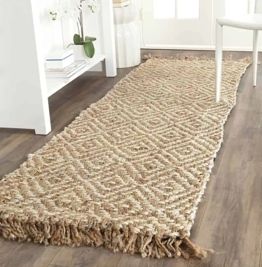 natural-fiber-plushrugs-affordable-area-rugs natural-fiber-plushrugs