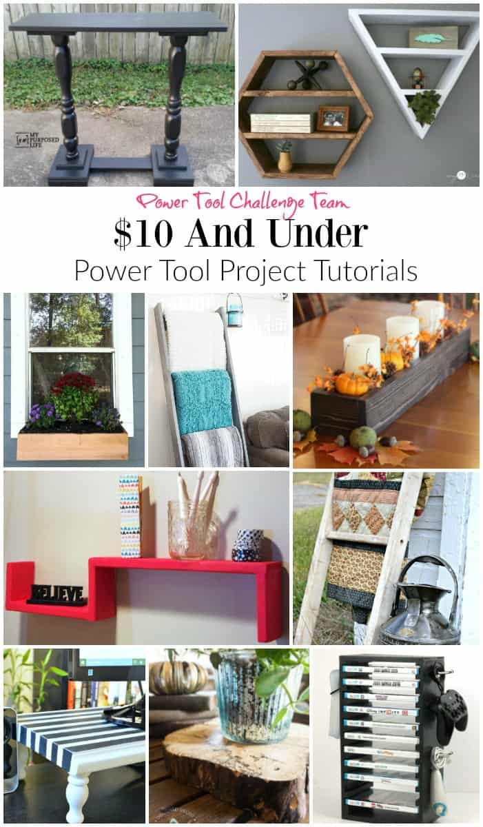 https://designeddecor.com/wp-content/uploads/2016/10/Power-Tool-Challenge-Team-10-and-Under-Power-Tool-DIY-Projects-.jpg