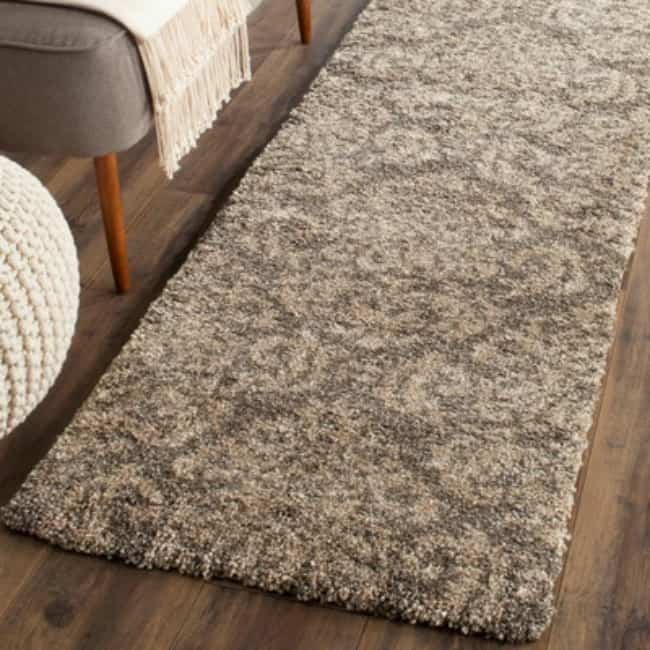 safavieh-florida-shag-light-smoke-beige-area-rug-sg460-7913