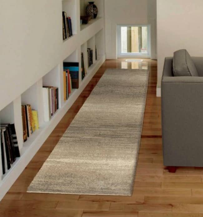 weld-beige-area-rug-target