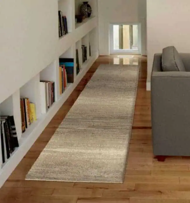 weld-beige-area-rug-target-affordable-area-rugs weld-beige-area-rug-target