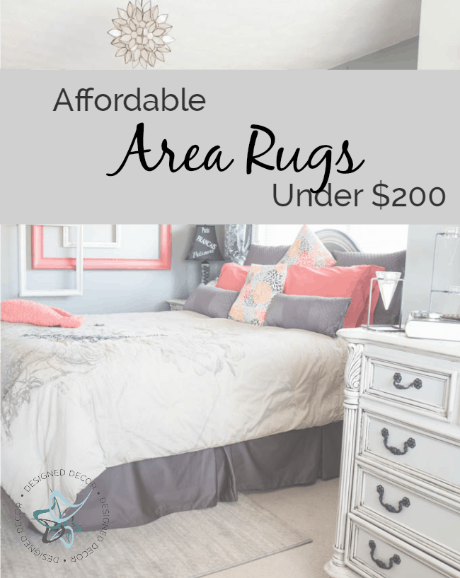 afforable-area-rugs-under-200