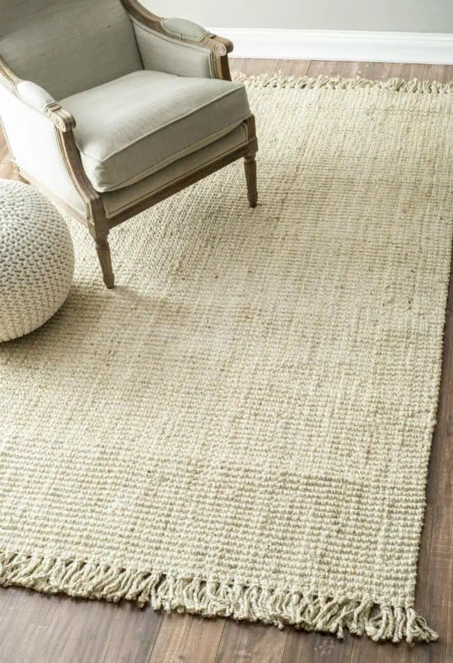nuloom-natural-area-rug-amazon-affordable-area-rug nuloom-natural-area-rug-amazon