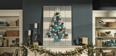 dih-holiday-ornament-display