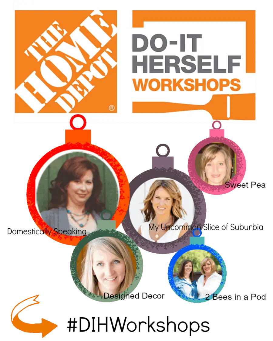 Home Depot-dih-workshops-holiday-ornament-display-virtual-party dih-workshops-holiday-ornament-display-virtual-party