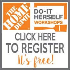 dih-workshops-register