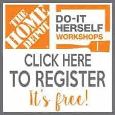 dih-workshops-register