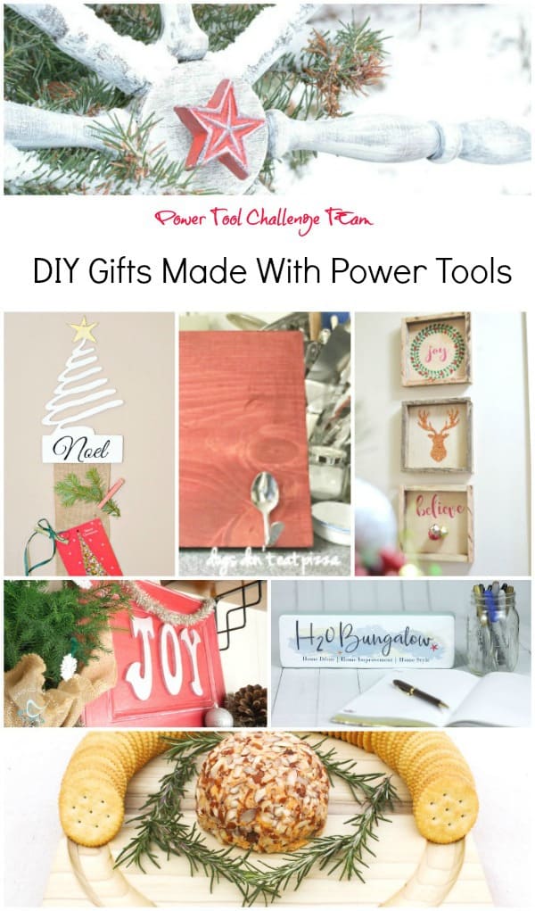 diy-holiday-gifts-made-with-power-tools