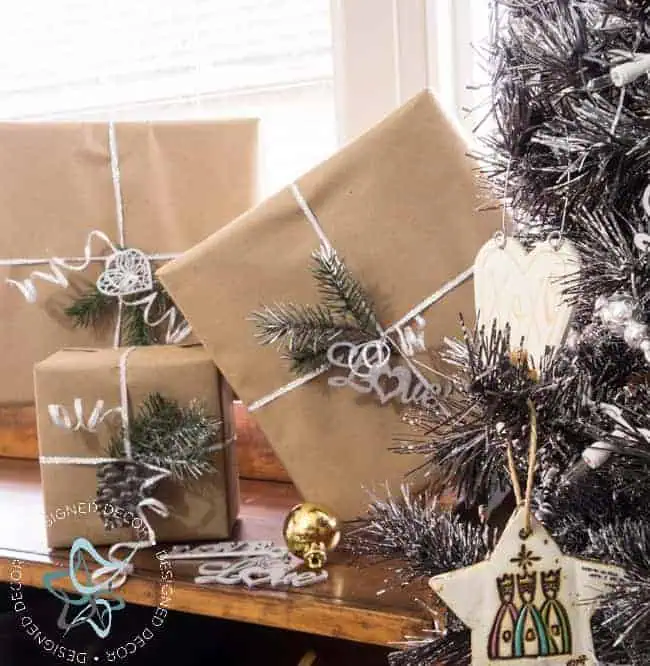 Christmas trees in all shapes and sizes-designed decor easy-diy-flocked-christmas-tree-treetopia-design-council-christmas-in-all-shapes-and-sizes-designed-decor-1