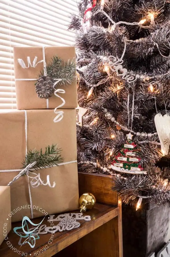 easy-diy-flocked-christmas-tree-treetopia-design-council-christmas-in-all-shapes-and-sizes-designed-decor- easy-diy-flocked-christmas-tree-treetopia-design-council-christmas-in-all-shapes-and-sizes-designed-decor-5