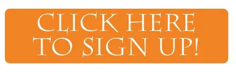 hd-click-here-button-2