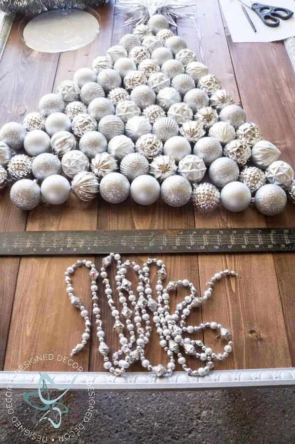 holiday-ornament-display-#dihworkshop-pattern-layout holiday-ornament-display-dihworkshop-12